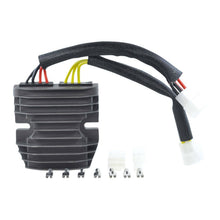 Load image into Gallery viewer, MOSFET REG TRI DAYTONA 675 2006-2017 (RM30508H)