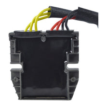 Load image into Gallery viewer, MOSFET REG TRI DAYTONA 675 2006-2017 (RM30508H)