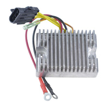 Load image into Gallery viewer, MOSFET REGULATOR ASSTD MODELS RFR FITMENTS (RM30516)