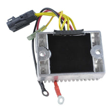 Load image into Gallery viewer, MOSFET REGULATOR ASSTD MODELS RFR FITMENTS (RM30516)