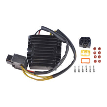 Load image into Gallery viewer, MOSFET REGULATOR ASSTD MODELS RFR FITMENTS (RM30801H)