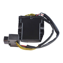 Load image into Gallery viewer, MOSFET REGULATOR ASSTD MODELS RFR FITMENTS (RM30801H)