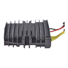 Load image into Gallery viewer, MOSFET REGULATOR ASSTD MODELS RFR FITMENTS (RM30801H)