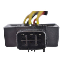 Load image into Gallery viewer, MOSFET REGULATOR ASSTD MODELS RFR FITMENTS (RM30801H)