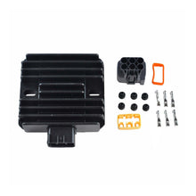 Load image into Gallery viewer, REGULATOR RECTIFIER ASSTD MODELS RFR FITMENTS (RM30806)