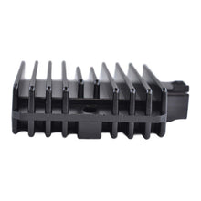 Load image into Gallery viewer, REGULATOR RECTIFIER ASSTD MODELS RFR FITMENTS (RM30806)
