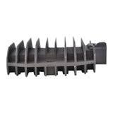 REGULATOR RECTIFIER ASSTD MODELS RFR FITMENTS (RM30809)