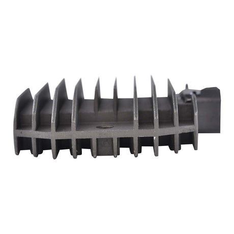 REGULATOR RECTIFIER ASSTD MODELS RFR FITMENTS (RM30809)