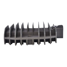 Load image into Gallery viewer, REGULATOR RECTIFIER ASSTD MODELS RFR FITMENTS (RM30809)