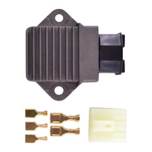 Load image into Gallery viewer, REGULATOR RECTIFIER ASSTD MODELS RFR FITMENTS (RM30902)