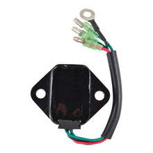 Load image into Gallery viewer, REGULATOR RECTIFIER ASSTD YAM RFR FITMENTS (RM30922)