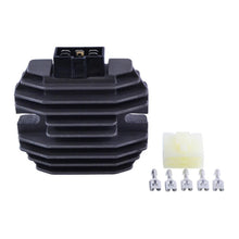 Load image into Gallery viewer, Regulator for Assorted Suzuki / Yamaha Models (Refer to Fitments)