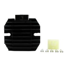 Load image into Gallery viewer, Regulator for Assorted Suzuki / Yamaha Models (Refer to Fitments)