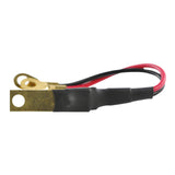REGULATOR RECTIFIER ASSTD MODELS RFR FITMENTS (RM31000)