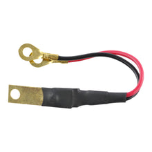 Load image into Gallery viewer, REGULATOR RECTIFIER ASSTD MODELS RFR FITMENTS (RM31000)