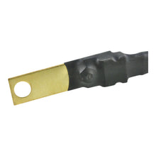 Load image into Gallery viewer, REGULATOR RECTIFIER ASSTD MODELS RFR FITMENTS (RM31000)
