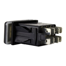 Load image into Gallery viewer, Window Switch Assorted Can-Am Models (Refer to Fitments) (RMS899-107876)