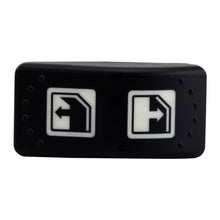 Load image into Gallery viewer, Window Switch Assorted Can-Am Models (Refer to Fitments) (RMS899-107876)