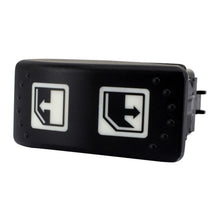 Load image into Gallery viewer, Window Switch Assorted Can-Am Models (Refer to Fitments) (RMS899-107876)