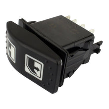 Load image into Gallery viewer, Window Switch Assorted Can-Am Models (Refer to Fitments) (RMS899-107876)