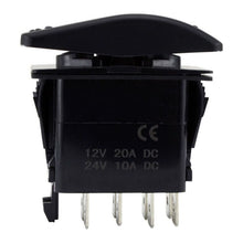 Load image into Gallery viewer, Window Switch Assorted Can-Am Models (Refer to Fitments) (RMS899-107876)