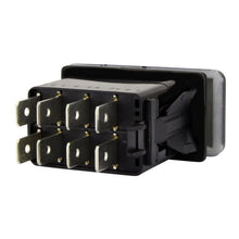 Load image into Gallery viewer, Window Switch Assorted Can-Am Models (Refer to Fitments) (RMS899-107876)