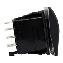 Load image into Gallery viewer, Window Switch Assorted Can-Am Models (Refer to Fitments) (RMS899-107876)