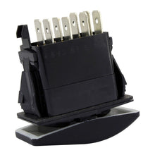 Load image into Gallery viewer, Window Switch Assorted Can-Am Models (Refer to Fitments) (RMS899-107876)