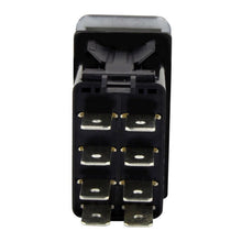Load image into Gallery viewer, Window Switch Assorted Can-Am Models (Refer to Fitments) (RMS899-107876)