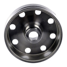 Load image into Gallery viewer, STATOR + KOKUSAN FLYWHEEL + MOSFET + PULLER (RMS900-103810)