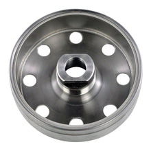 Load image into Gallery viewer, STATOR + KOKUSAN FLYWHEEL + MOSFET + PULLER (RMS900-103810)