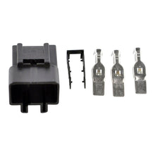 Load image into Gallery viewer, STATOR + KOKUSAN FLYWHEEL KIT ASSTD APR MODE (RMS900-103848)