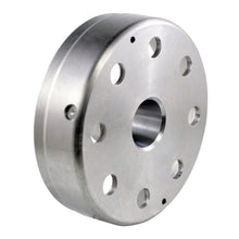 Load image into Gallery viewer, STATOR + KOKUSAN FLYWHEEL KIT ASSTD APR MODE (RMS900-103848)