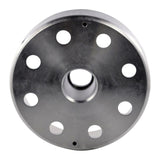 STATOR + KOKUSAN FLYWHEEL KIT ASSTD APR MODE (RMS900-103848)