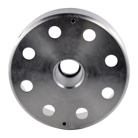 STATOR + KOKUSAN FLYWHEEL KIT ASSTD APR MODE (RMS900-103848)