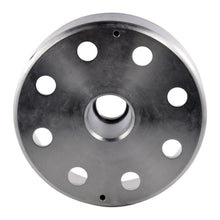 Load image into Gallery viewer, STATOR + KOKUSAN FLYWHEEL KIT ASSTD APR MODE (RMS900-103848)