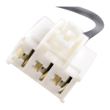 Load image into Gallery viewer, STATOR + KOKUSAN FLYWHEEL KIT ASSTD APR MODE (RMS900-103848)