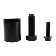 Load image into Gallery viewer, STATOR + KOKUSAN FLYWHEEL KIT ASSTD APR MODE (RMS900-103848)