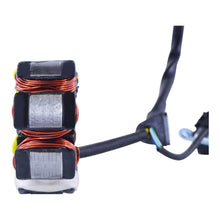 Load image into Gallery viewer, 40W CONV KIT AC TO DC HON CRF250X 2004-2017 (RMS900-104238)