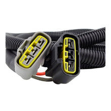 Load image into Gallery viewer, SPLYT TECHNOLOGY STATOR + TWIN REGULATOR KIT (RMS900-106254)