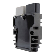 Load image into Gallery viewer, SPLYT TECHNOLOGY STATOR + TWIN REGULATOR KIT (RMS900-106254)