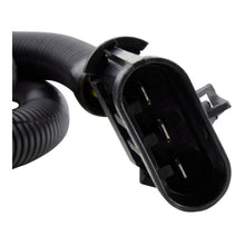 Load image into Gallery viewer, SPLYT TECHNOLOGY STATOR + TWIN REGULATOR KIT (RMS900-106254)