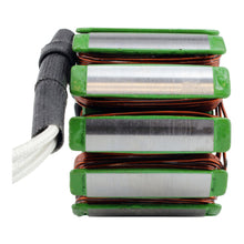 Load image into Gallery viewer, LITHIUM-ION CHARGING SYSTEM CONVERSION (RMS900-106857)