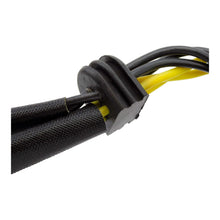 Load image into Gallery viewer, Splyt Technology Stator + Twin Regulator Kit (RMS900-106874)