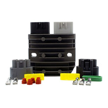 Load image into Gallery viewer, Splyt Technology Stator + Twin Regulator Kit (RMS900-106874)