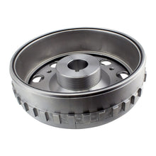 Load image into Gallery viewer, Splyt Technology Stator + Twin Regulator Kit (RMS900-106874)