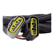 Load image into Gallery viewer, Splyt Technology Stator + Twin Regulator Kit (RMS900-106874)