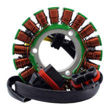 Load image into Gallery viewer, Splyt Technology Stator + Twin Regulator Kit (RMS900-106874)