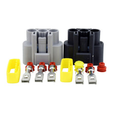 Load image into Gallery viewer, UPGRADE STATOR + MOSFET REGULATOR (RMS900-106902)