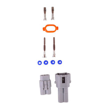 Load image into Gallery viewer, 140W CONV KIT AC TO DC YAM YFZ450 2004-2009 (RMS900-106906)